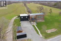 1744 RIDGEMOUNT Road Ridgeway, ON L0S 1N0