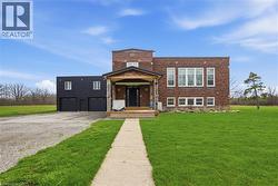 1744 RIDGEMOUNT Road Ridgeway, ON L0S 1N0