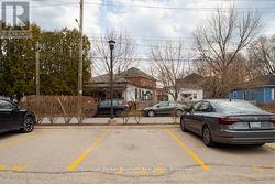 134 Exclusive owned spot - 