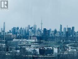 1110 - 5 QUARRINGTON LANE Toronto, ON M3C 0S5