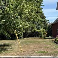 1835 PINE GROVE AVENUE Pickering, ON L1V 1K7