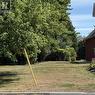 1835 Pine Grove Avenue, Pickering, ON 