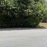 1835 Pine Grove Avenue, Pickering, ON 