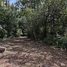 1835 Pine Grove Avenue, Pickering, ON 