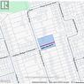1835 Pine Grove Avenue, Pickering, ON 