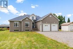 37 RAPID ROAD Whitewater Region, ON K0J 2L0