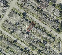 431 E 2ND STREET  North Vancouver, BC V7L 1C9