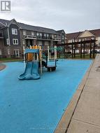 121 - 250 SUNNY MEADOW BOULEVARD Brampton, ON L6R 3Y7