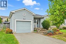 111 GRACEHILL Crescent Freelton, ON L8B 1A5