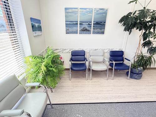 #3 #3, 9936  106 St, Westlock, AB 