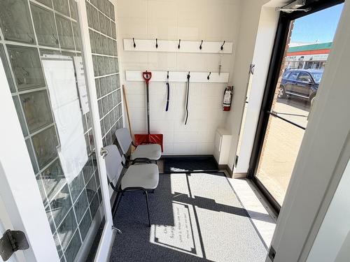 #3 #3, 9936  106 St, Westlock, AB 