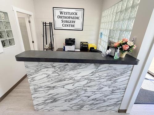 #3 #3, 9936  106 St, Westlock, AB 