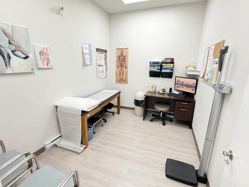 #3 #3, 9936  106 St, Westlock, AB 