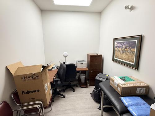 #3 #3, 9936  106 St, Westlock, AB 