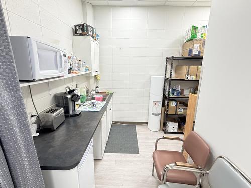 #3 #3, 9936  106 St, Westlock, AB 