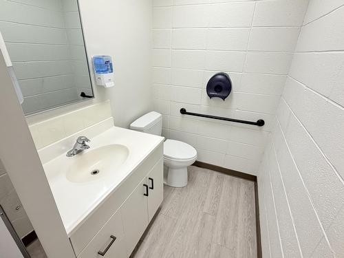 #3 #3, 9936  106 St, Westlock, AB 