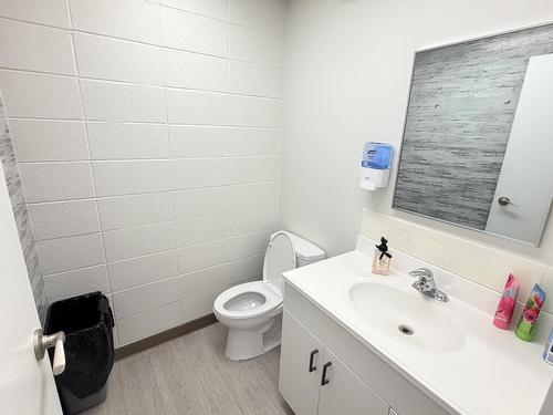 #3 #3, 9936  106 St, Westlock, AB 