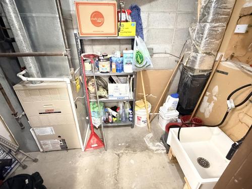 #3 #3, 9936  106 St, Westlock, AB 