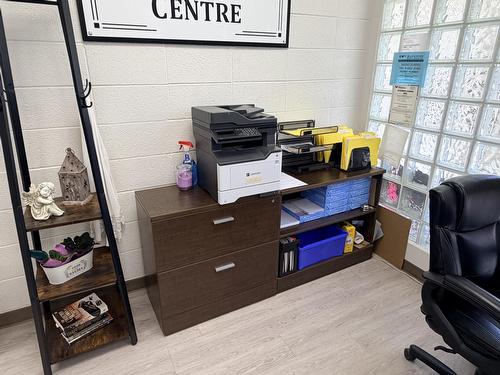 #3 #3, 9936  106 St, Westlock, AB 