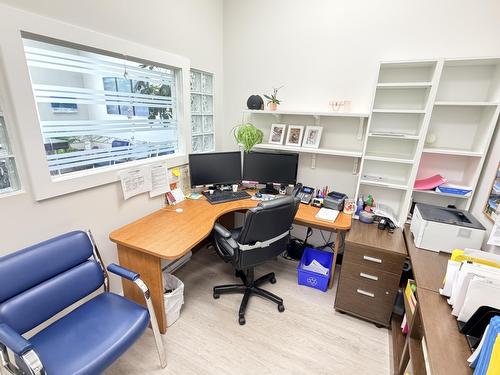 #3 #3, 9936  106 St, Westlock, AB 