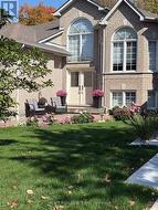 13 BLUEBERRY HILL COURT Caledon, ON L7E 1S3