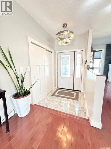 787 Brimacombe Drive, Weyburn, SK - Indoor Photo Showing Other Room