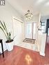 787 Brimacombe Drive, Weyburn, SK  - Indoor Photo Showing Other Room 