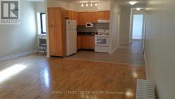 APT 2 - 5317 HIGHWAY 7 Vaughan, ON L4L 1T4