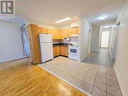 APT 2 - 5317 HIGHWAY 7 Vaughan, ON L4L 1T4