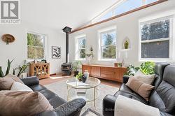 5578 11TH LINE Minto, ON N0G 1Z0
