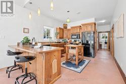 Kitchen - 