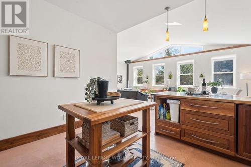 Kitchen - 5578 11Th Line, Minto, ON - Indoor