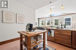 Kitchen - 