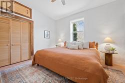 Bedroom - 