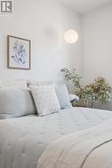 Bedroom - 