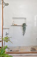 Bathroom - 