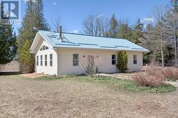5578 11th Line, Harriston - 