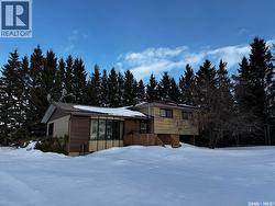 Fedorchuk Acreage RM of Clayton  Clayton Rm No. 333, SK S0A 0P0