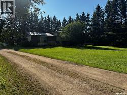 Fedorchuk Acreage RM of Clayton  Clayton Rm No. 333, SK S0A 0P0