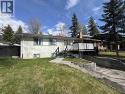 1001 JOHNSTON AVENUE Quesnel, BC V2J 3B9