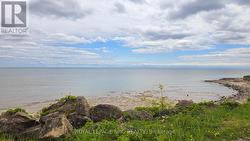 Lake Erie - Steps Away - 