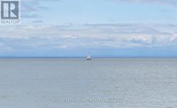 Lake Erie, Steps Away - 