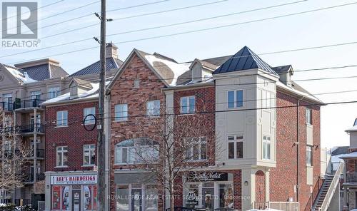 6 - 362 PLAINS ROAD E  Burlington, ON L7T 0A4