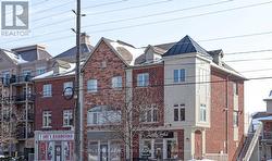 6 - 362 PLAINS ROAD E  Burlington, ON L7T 0A4