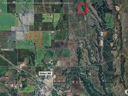 149039 Road 62N Road  Virden, MB R0M 2C0