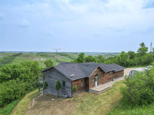 149039 Road 62N Road, Virden, MB 