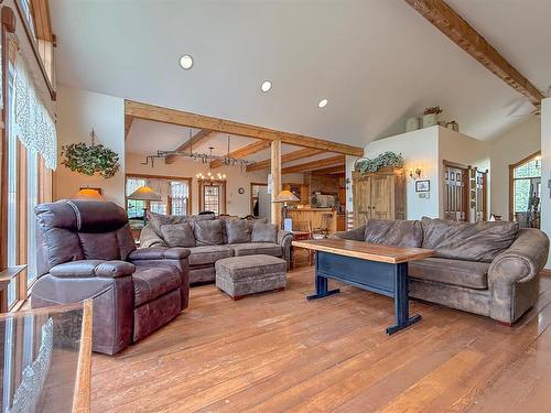 149039 Road 62N Road, Virden, MB 