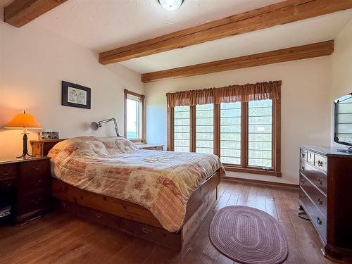 149039 Road 62N Road, Virden, MB 