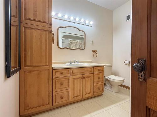 149039 Road 62N Road, Virden, MB 