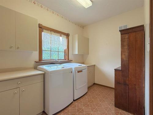 149039 Road 62N Road, Virden, MB 